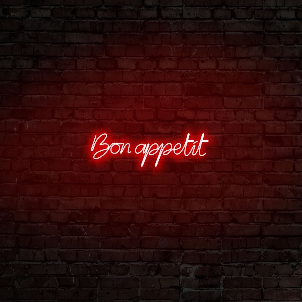 Seinavalgusti Bon Appetit цена и информация | Seinavalgustid | hansapost.ee