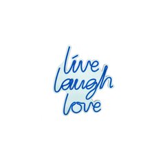 Seinavalgusti Live Laugh Love hind ja info | Seinavalgustid | hansapost.ee