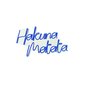 Seinavalgusti Hakuna Matata hind ja info | Seinavalgustid | hansapost.ee