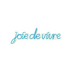 Настенный светильник Joie de Vivre цена и информация | Настенные светильники | hansapost.ee