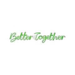 Seinavalgusti Better Together hind ja info | Seinavalgustid | hansapost.ee