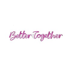 Настенный светильник Better Together цена и информация | Настенный светильник Конусы | hansapost.ee