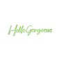 Seinavalgusti Hello Gorgeous hind ja info | Seinavalgustid | hansapost.ee