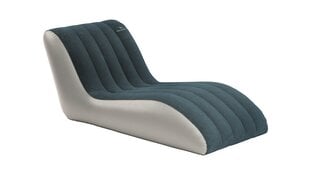 Täispuhutav tool Easy Camp Comfy Lounger hind ja info | Täispuhutavad madratsid ja mööbel | hansapost.ee