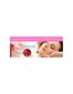 Beauty Relax 5in1 BR-1150 hind ja info | Näohooldusseadmed | hansapost.ee