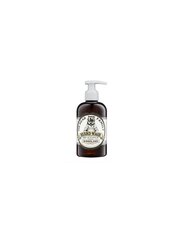 Mr. Bear Woodland (habemepesu) šampoon (habemepesu) 250 ml цена и информация | Средства для бритья и косметика | hansapost.ee