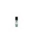 Peene fikseerimisega toitev soolasprei Style & Finish Salty Mist 150 ml hind ja info | Juuste viimistlusvahendid | hansapost.ee