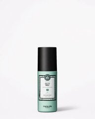 Peene fikseerimisega toitev soolasprei Style & Finish Salty Mist 150 ml price and information | Juuste viimistlusvahendid | hansapost.ee