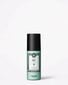 Peene fikseerimisega toitev soolasprei Style & Finish Salty Mist 150 ml hind ja info | Juuste viimistlusvahendid | hansapost.ee