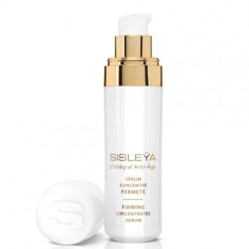 Sisley L’Intégral Anti-Age pinguldav kontsentreeritud seerum 30 ml price and information | Näoõlid, ampullid ja seerumid | hansapost.ee