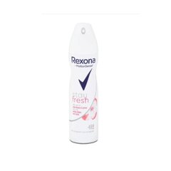 Deodorant naistele Rexona White Flower & Lychee 150 ml цена и информация | Дезодоранты | hansapost.ee