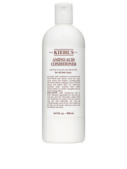 Juuksepalsam Amino Acid Conditioner, 500 ml hind ja info | Palsamid | hansapost.ee