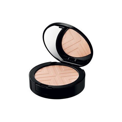 Vichy SPF 25 Dermablend Covermatte Compact Powder jumestuskreem 9,5 g hind ja info | Jumestuskreemid ja puudrid | hansapost.ee