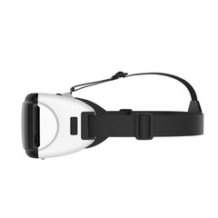 Virtuaalreaalsuse prillid Shinecon VR G06 hind ja info | Virtuaalreaalsuse ehk VR-prillid | hansapost.ee