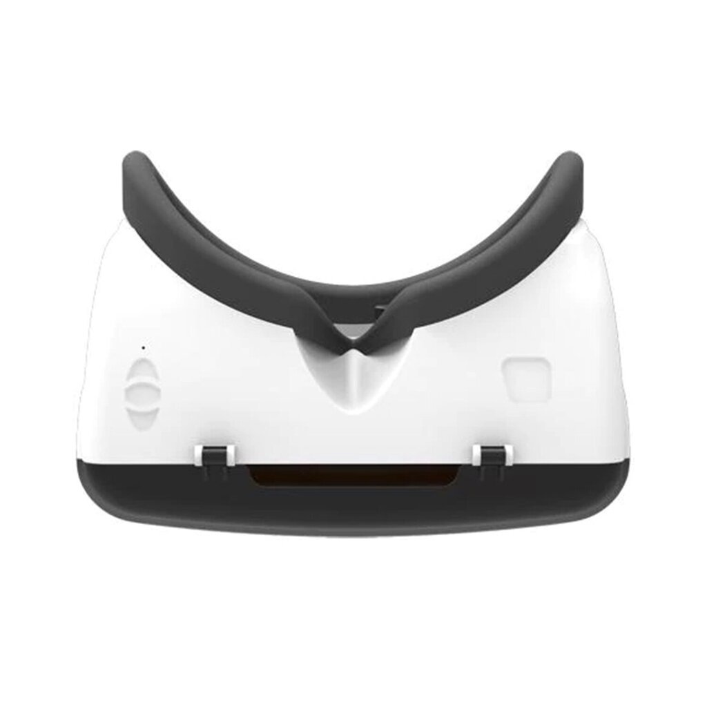 Virtuaalreaalsuse prillid Shinecon VR G06 цена и информация | Virtuaalreaalsuse ehk VR-prillid | hansapost.ee