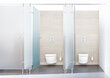Grohe Nova Cosmopolitan WC loputusnupp hind ja info | WC-poti lisatarvikud | hansapost.ee