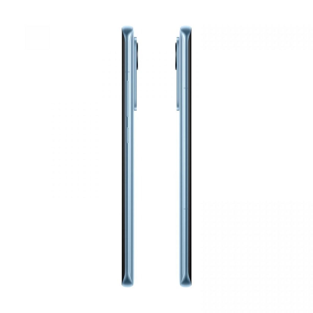 Xiaomi 12, 128GB, Dual SIM, Blue hind ja info | Telefonid | hansapost.ee
