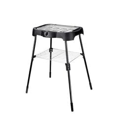 Elektrigrill Mirpol MIR-EE001, 50x35x77 cm hind ja info | Mirpol Sport, puhkus, matkamine | hansapost.ee