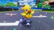 Chocobo GP (Nintendo Switch game) Pre-order hind ja info | Konsooli- ja arvutimängud | hansapost.ee