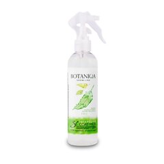 Kammimist hõlbustav piim Botaniqa Show Line Detangling Coat Milk, 250ml hind ja info | Botaniqa Lemmikloomatarbed | hansapost.ee