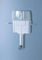 Grohe Skate Air WC loputusnupp price and information | WC-poti lisatarvikud | hansapost.ee