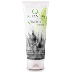 Botaniqa BL Fresh Me Up Shampoon 250ml hind ja info | Karvahoolduseks | hansapost.ee
