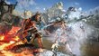 Play Station 5 mäng Assassins Creed: Valhalla Ragnarök Edition цена и информация | Konsooli- ja arvutimängud | hansapost.ee