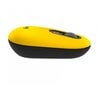 Logitech POP, kollane hind ja info | Arvutihiired | hansapost.ee