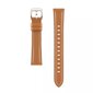 Nutikell Huawei Watch Fit Mini, Leather mocha brown hind ja info | Nutikellad, laste nutikellad | hansapost.ee
