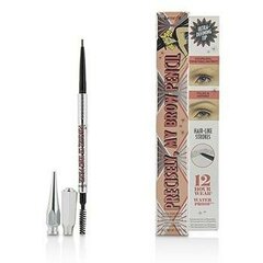 Карандаш для бровей Benefit Cosmetics Precisely My 0.08 г, 02 Light цена и информация | Карандаши, краска для бровей | hansapost.ee