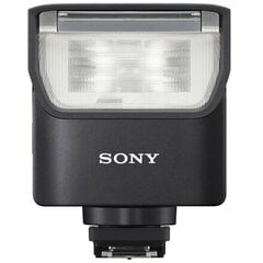 Sony välk HVL-F28RM hind ja info | Fotoaparaatide filtrid | hansapost.ee