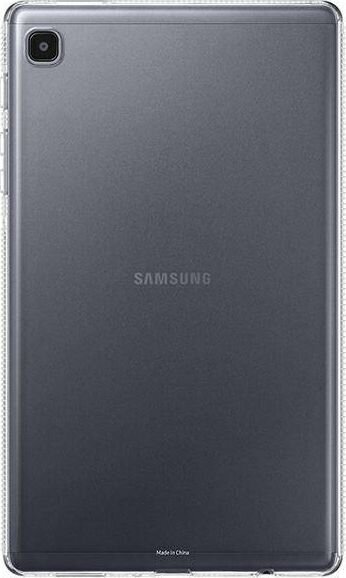 Samsung Galaxy Tab A7 Lite ümbris EF-QT220TTEGWW цена и информация | Tahvelarvuti ümbrised ja kaaned | hansapost.ee