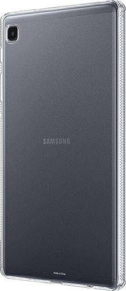 Samsung Galaxy Tab A7 Lite ümbris EF-QT220TTEGWW цена и информация | Tahvelarvuti ümbrised ja kaaned | hansapost.ee