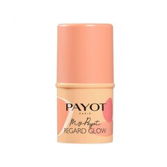 Vahend Regard Glow Payot ‎ (4,5 g) hind ja info | Payot Parfüümid, lõhnad ja kosmeetika | hansapost.ee