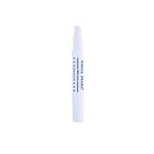 VitalCare White Pearl ( Whitening Pen) 2.2 ml 2.2ml цена и информация | Для ухода за зубами | hansapost.ee