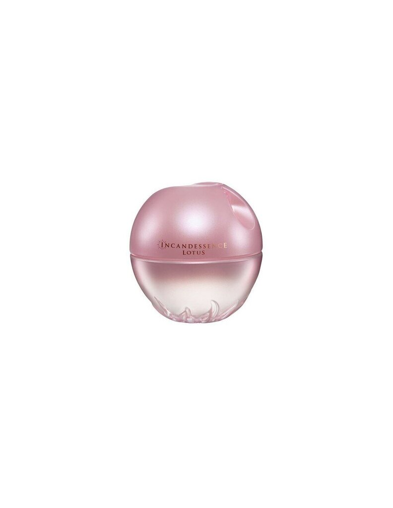 Parfüümvesi Avon Incandessence Lotus, 50 ml hind ja info | Parfüümid naistele | hansapost.ee