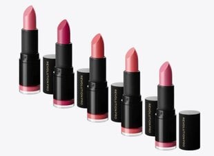 Revolution Pro Viie roosa huulepulga komplekt ( Huulepuugi kollektsioon) 5 x 3,2 price and information | Lip cosmetics | hansapost.ee