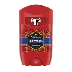 Old Spice Meeste pulk (Deodorant Stick) 50 ml цена и информация | Дезодоранты | hansapost.ee