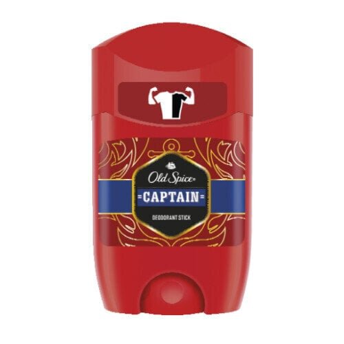 Old Spice Meeste pulk (Deodorant Stick) 50 ml цена и информация | Deodorandid | hansapost.ee