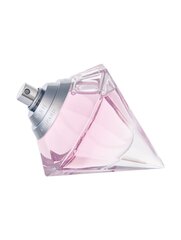 Женские духи Chopard Wish Pink Diamond - EDT TESTER, 75 мл цена и информация | Женские духи | hansapost.ee