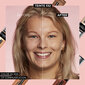 L´Oréal Paris Infailliable peitekreem (More Than a Concealer) 11 ml hind ja info | Jumestuskreemid ja puudrid | hansapost.ee