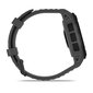 Garmin Instinct® 2 dēzl™ Black 45mm hind ja info | Nutikellad, laste nutikellad | hansapost.ee