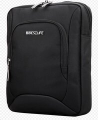 Сумка для ноутбука Bestlife BVG-3158, 16" цена и информация | Рюкзаки, сумки, чехлы для компьютеров | hansapost.ee