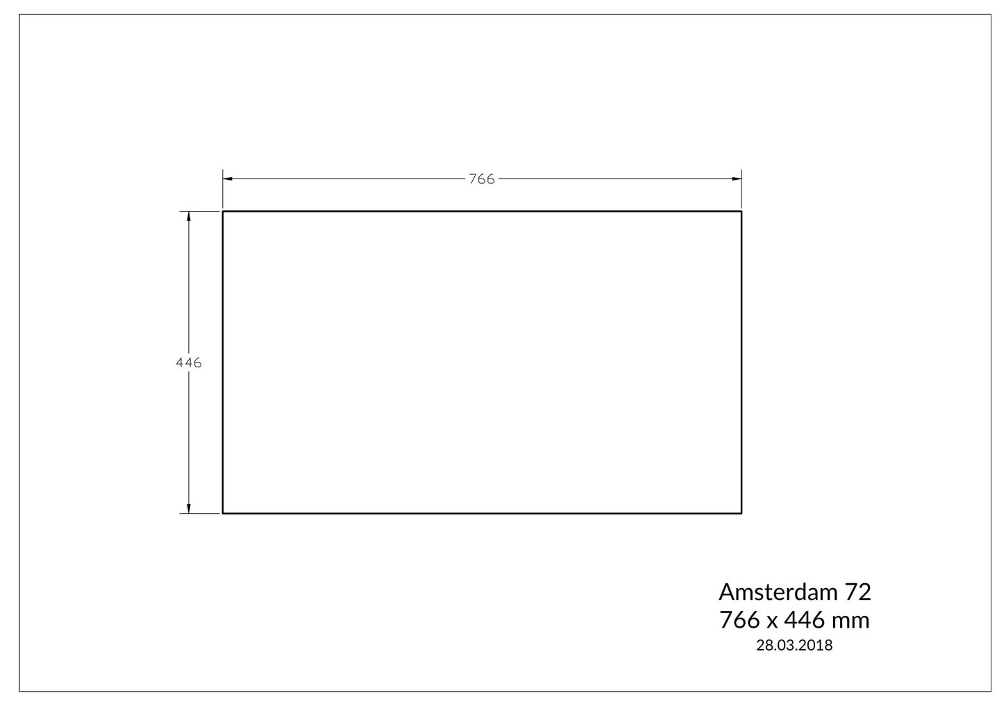 Graniit valamu REGINOX Amsterdam 72, Pure White цена и информация | Köögivalamud | hansapost.ee