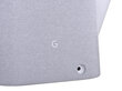 Google Nest Hub 2 Grigio Chiaro hind ja info | Kõlarid | hansapost.ee