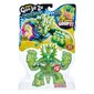 Kangelase kujuke Dino X-Ray Heroes Of Goo Jit Zu DC, W5 цена и информация | Mänguasjad poistele | hansapost.ee