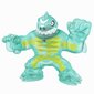 Kangelase kujuke Dino X-Ray Heroes Of Goo Jit Zu DC, W5 цена и информация | Mänguasjad poistele | hansapost.ee