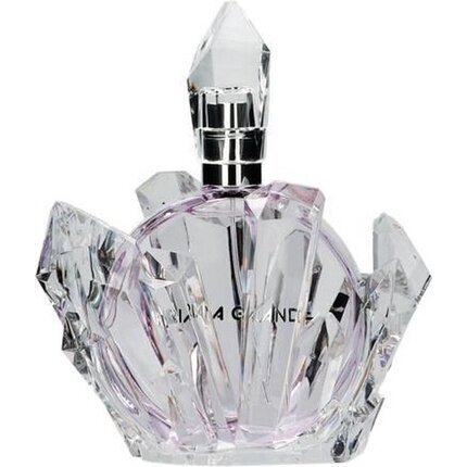 Ariana Grande R.E.M. EDP naistele 30 ml цена и информация | Parfüümid naistele | hansapost.ee