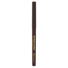 Dermacol 16H Matic карандаш для глаз 0,28 г, 3 Brown цена и информация | Dermacol Декоративная косметика | hansapost.ee