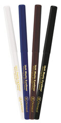 Silmapliiats Dermacol 16H Matic Eyeliner 0,28 g hind ja info | Dermacol Dekoratiivkosmeetika | hansapost.ee